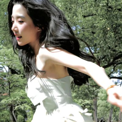 妈妈！不要抛弃我