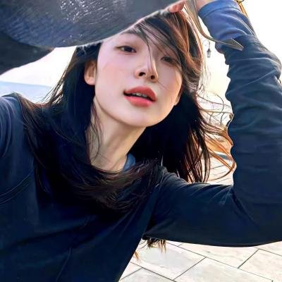 吸血鬼不死