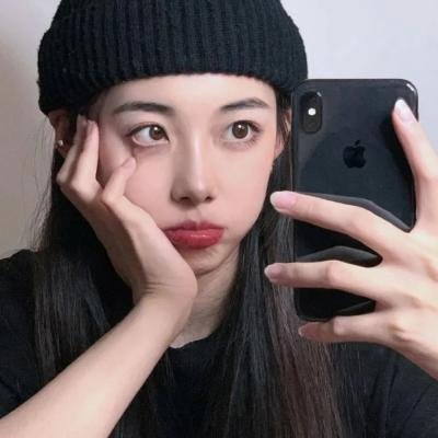 我在马戏团长大