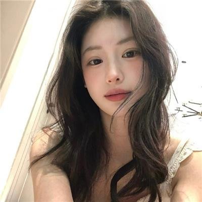 爸爸回来了第二季