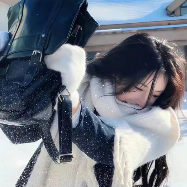 搞姬日常