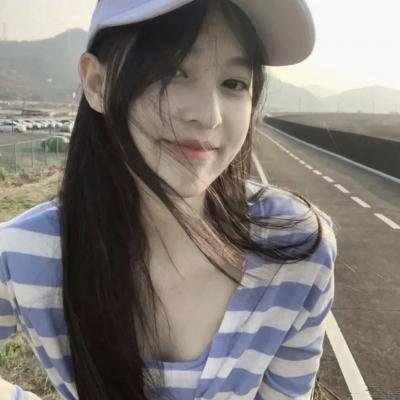 幸福的白天鹅