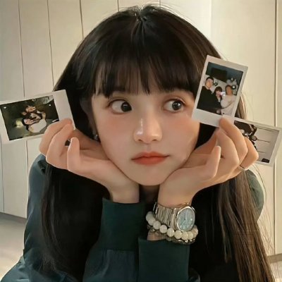 妮可·拜耳：大码怪美人