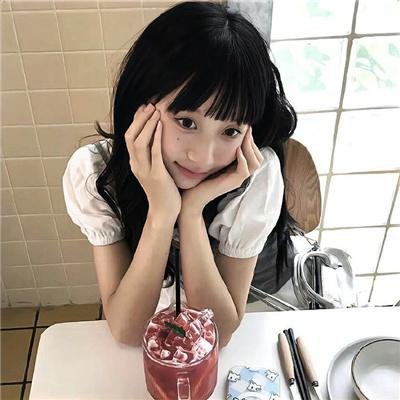 末日告白诗 动态漫