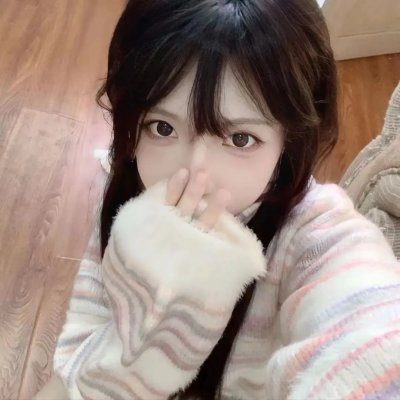 外来媳妇本地郎16